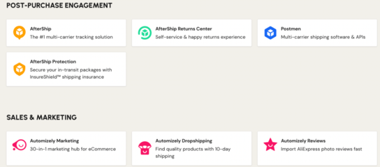 國際SaaS企業如何運用內容推廣策略實現全球增長