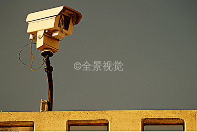 監(jiān)控?cái)z像機(jī)素材指南 從設(shè)計(jì)靈感到下載渠道